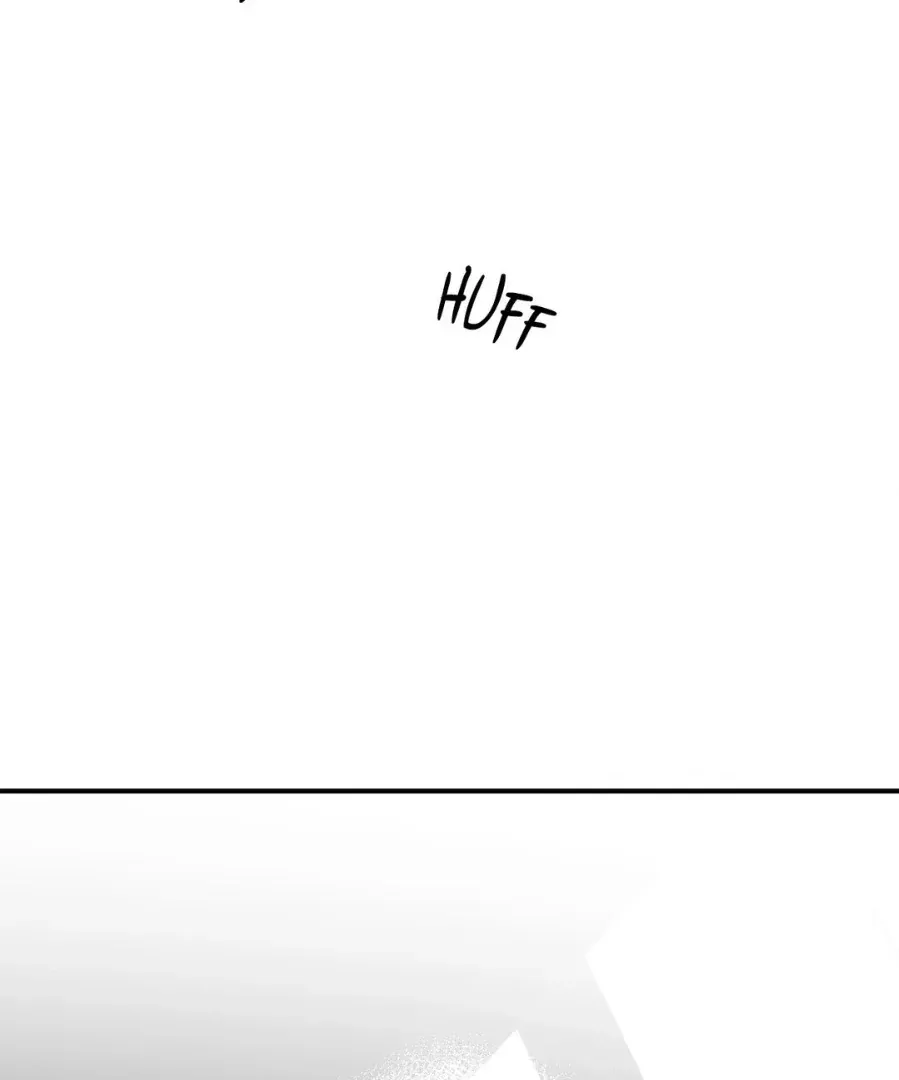 Read Legs Which Cannot Walk chapter 123 image 123 on Lezhin