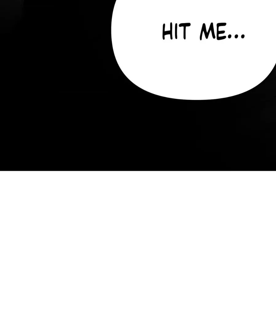 Read Legs Which Cannot Walk chapter 123 image 125 on Lezhin