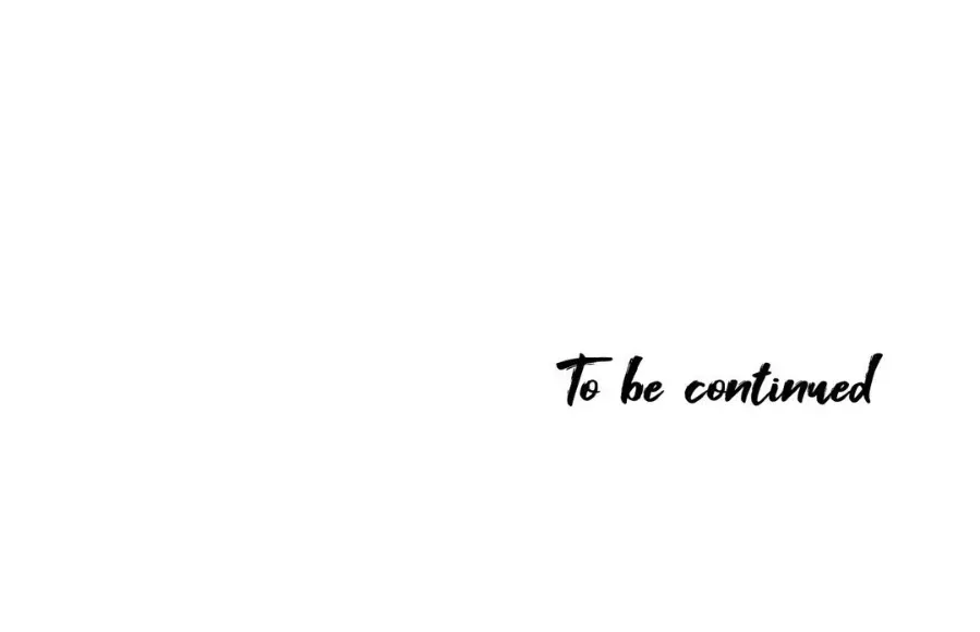 Read Legs Which Cannot Walk chapter 123 image 127 on Lezhin