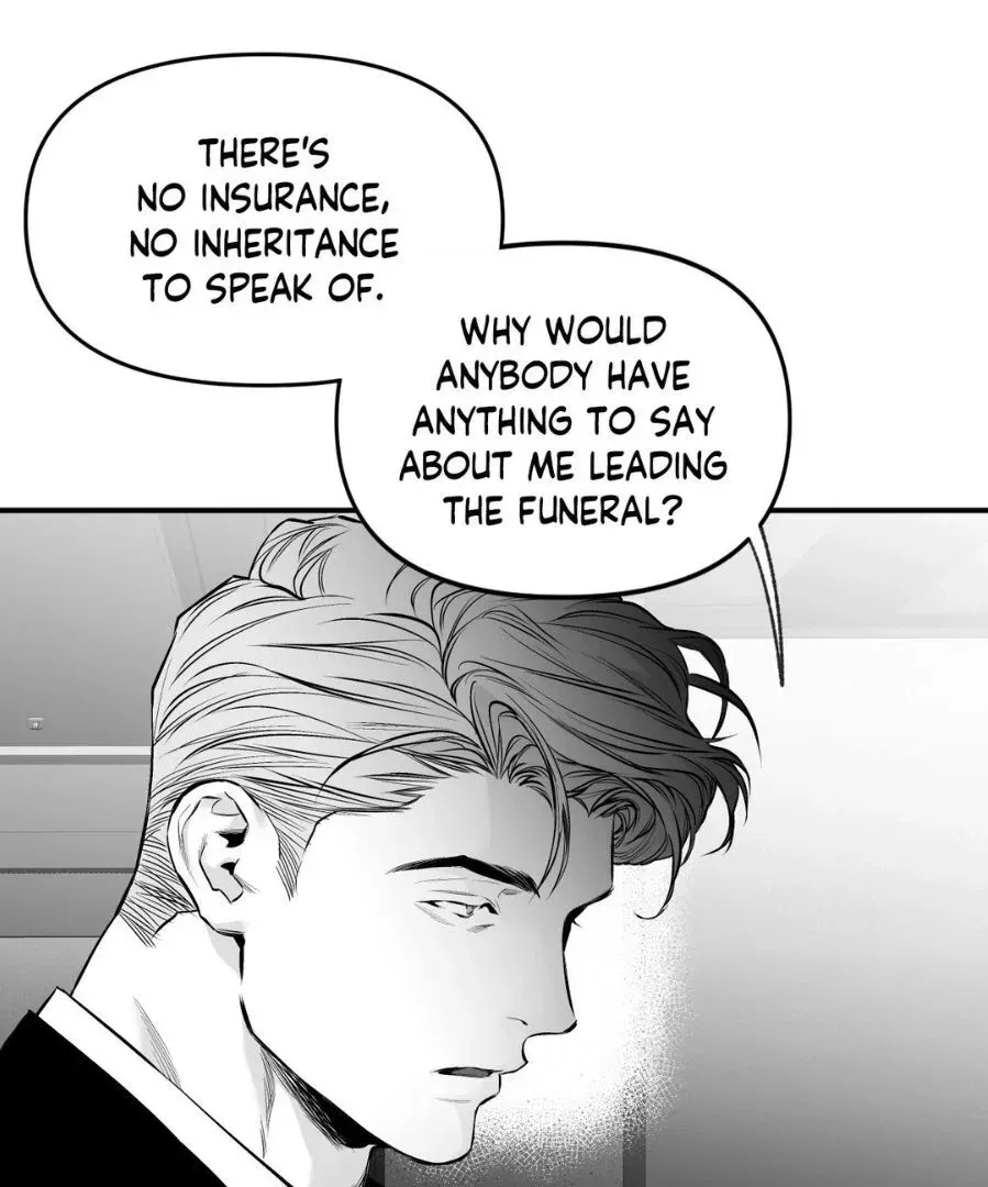 Read Legs Which Cannot Walk chapter 123 image 13 on Lezhin