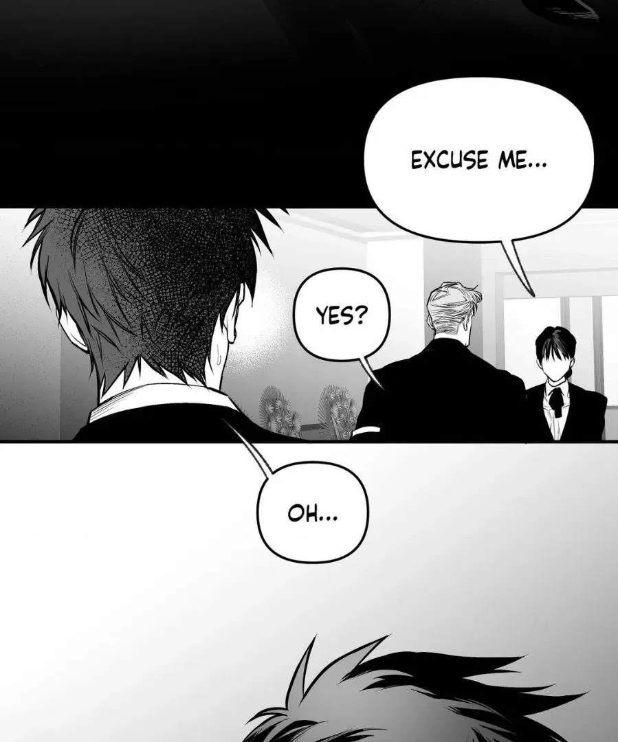 Read Legs Which Cannot Walk chapter 123 image 19 on Lezhin