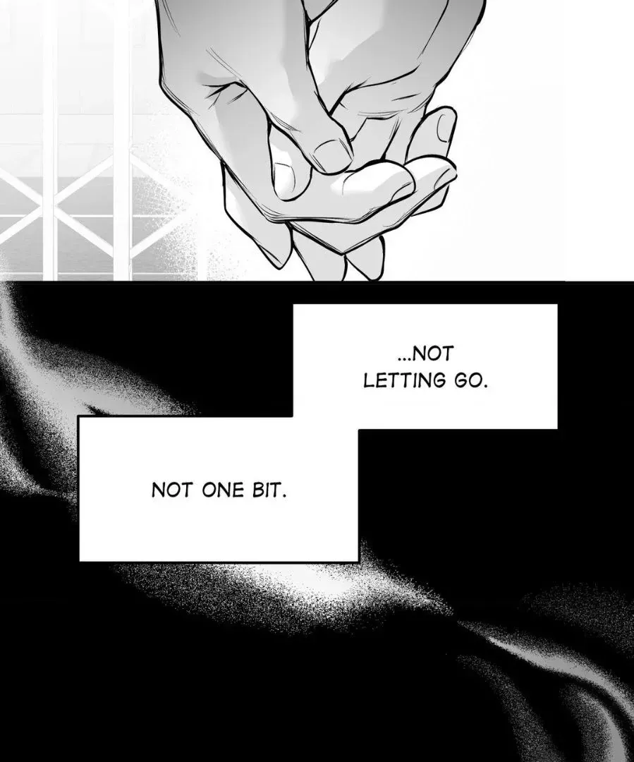 Read Legs Which Cannot Walk chapter 123 image 2 on Lezhin