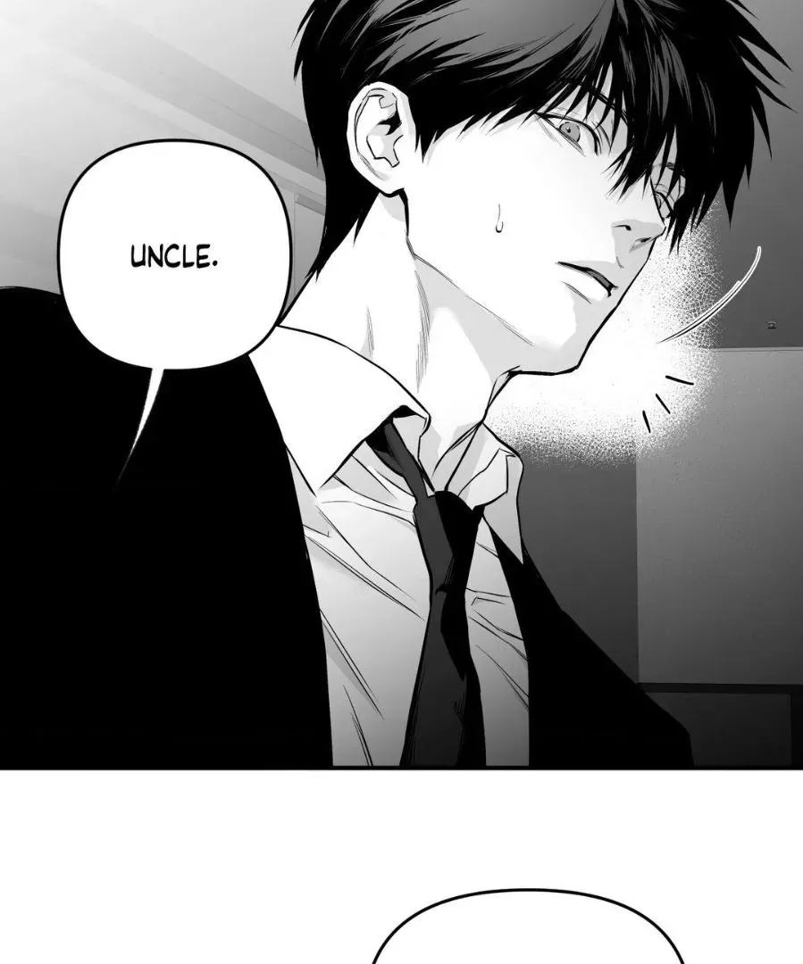 Read Legs Which Cannot Walk chapter 123 image 20 on Lezhin