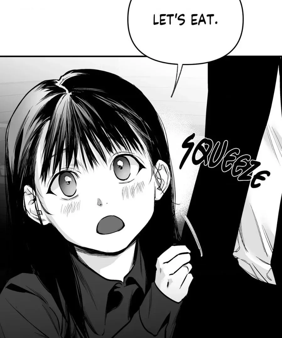 Read Legs Which Cannot Walk chapter 123 image 21 on Lezhin