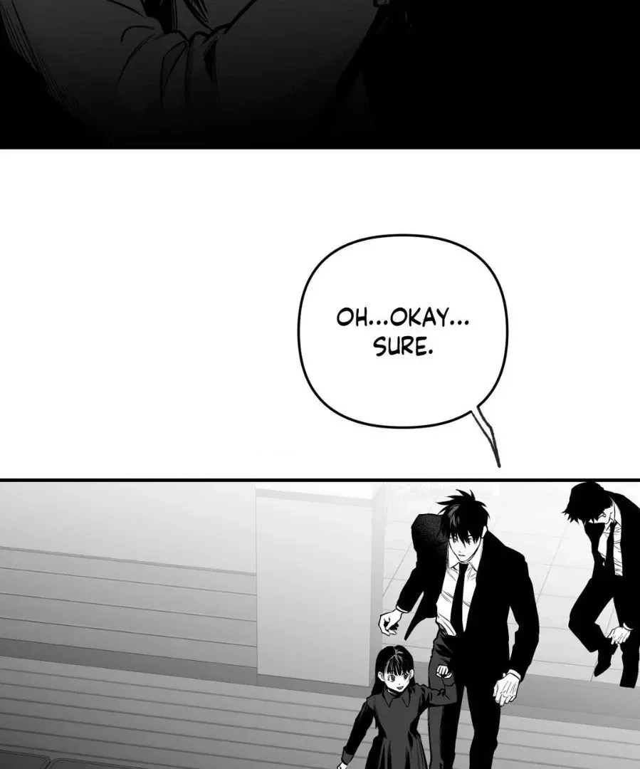 Read Legs Which Cannot Walk chapter 123 image 22 on Lezhin