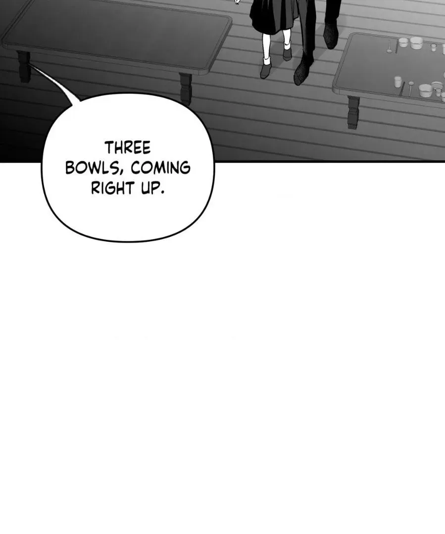 Read Legs Which Cannot Walk chapter 123 image 23 on Lezhin