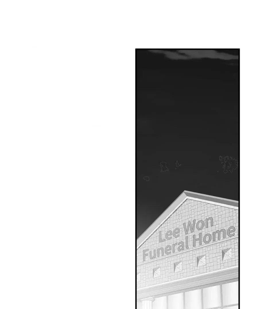 Read Legs Which Cannot Walk chapter 123 image 24 on Lezhin