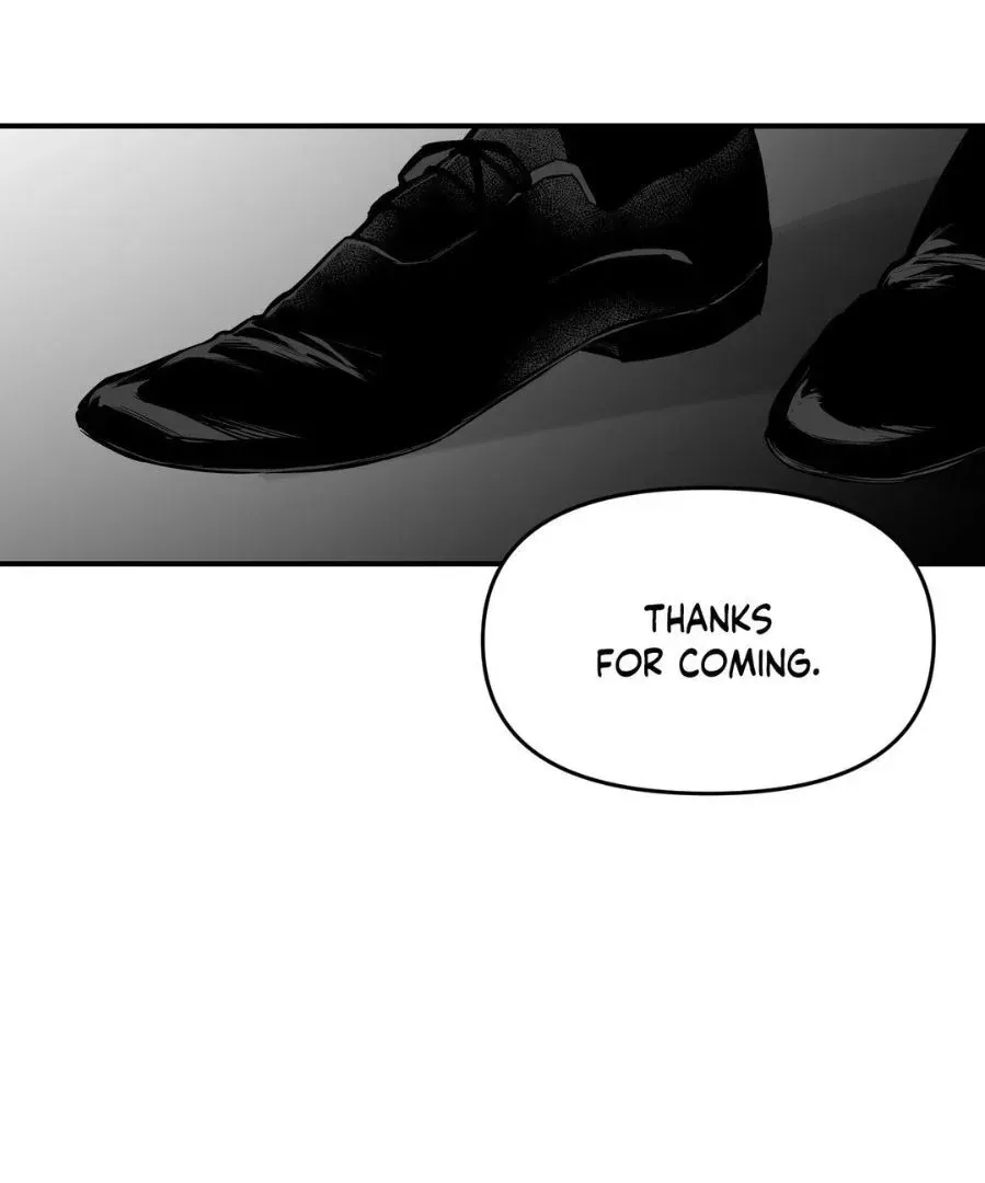 Read Legs Which Cannot Walk chapter 123 image 26 on Lezhin