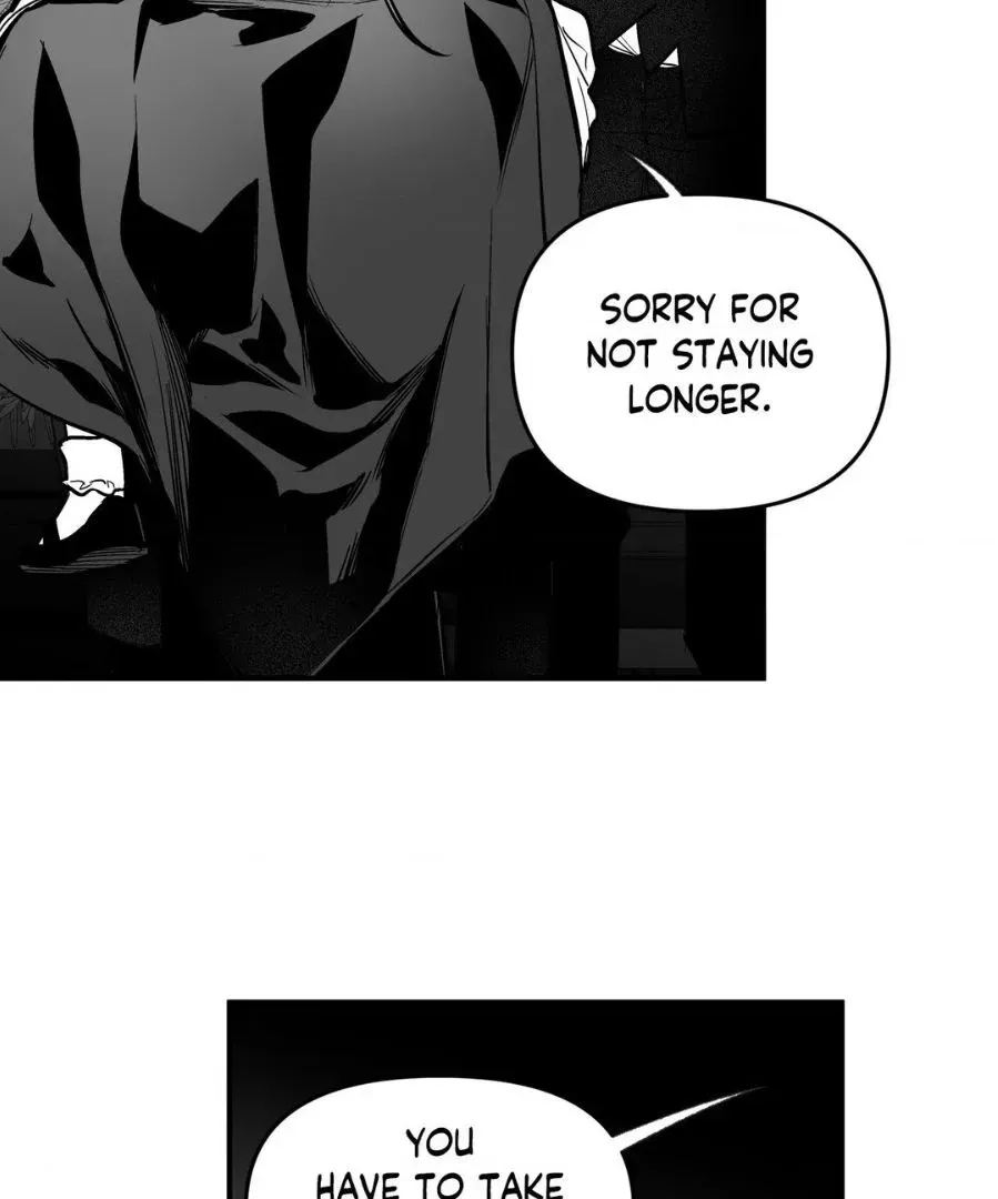 Read Legs Which Cannot Walk chapter 123 image 28 on Lezhin