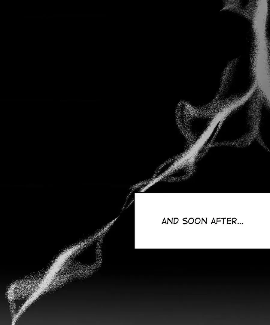 Read Legs Which Cannot Walk chapter 123 image 3 on Lezhin