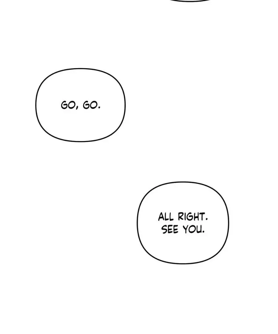 Read Legs Which Cannot Walk chapter 123 image 30 on Lezhin