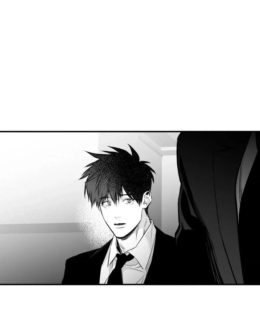Read Legs Which Cannot Walk chapter 123 image 31 on Lezhin