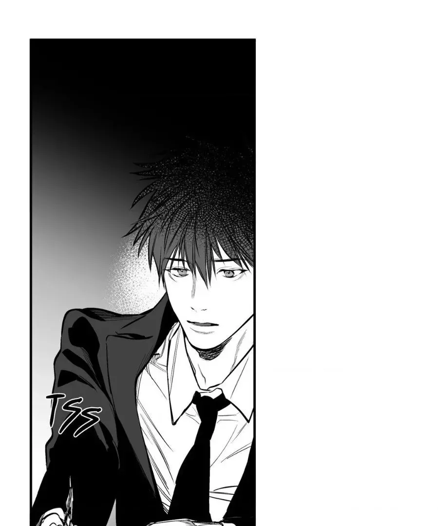 Read Legs Which Cannot Walk chapter 123 image 34 on Lezhin