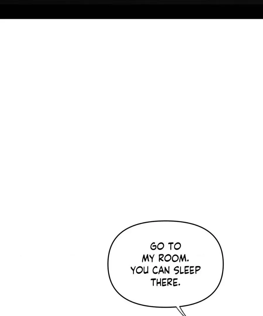 Read Legs Which Cannot Walk chapter 123 image 39 on Lezhin