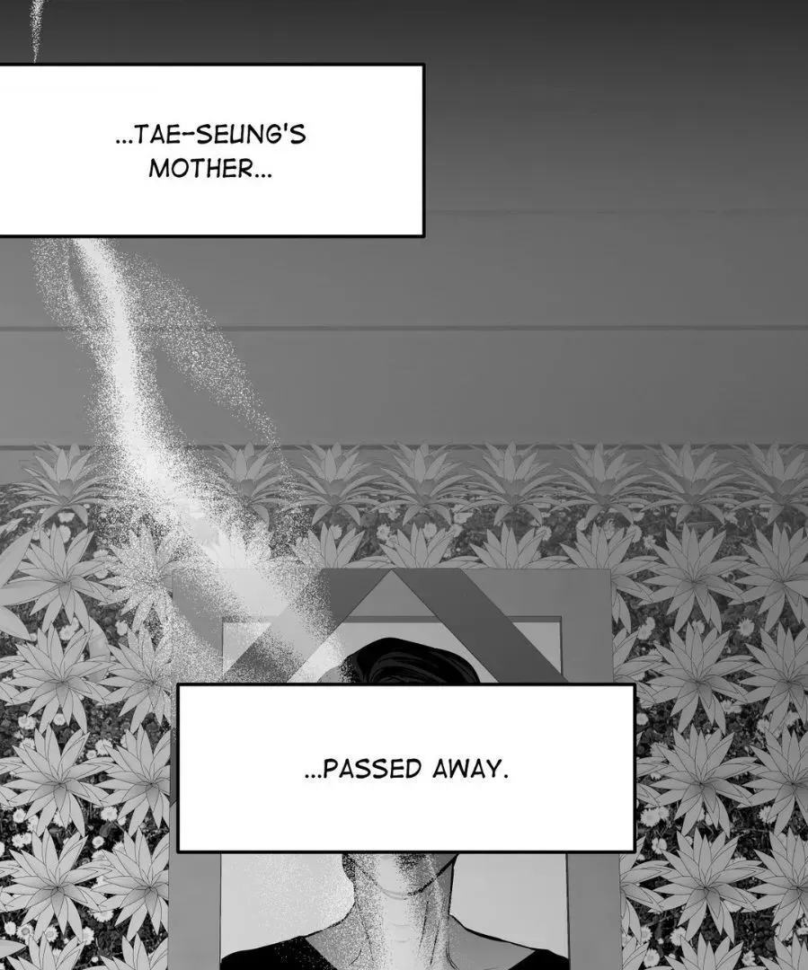 Read Legs Which Cannot Walk chapter 123 image 4 on Lezhin