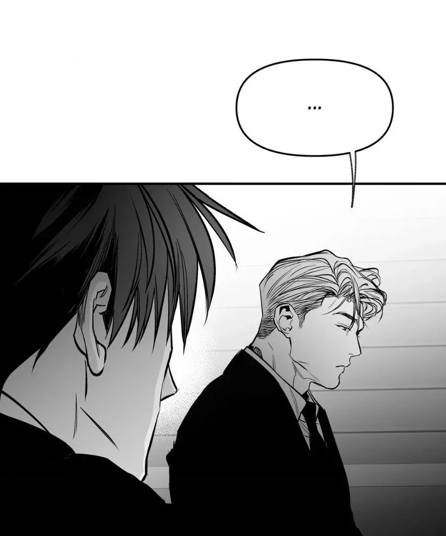 Read Legs Which Cannot Walk chapter 123 image 41 on Lezhin