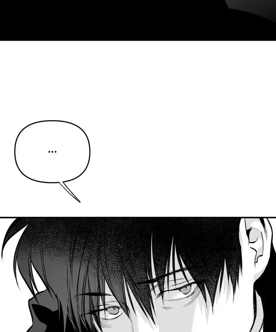 Read Legs Which Cannot Walk chapter 123 image 42 on Lezhin