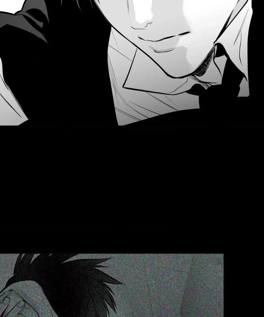 Read Legs Which Cannot Walk chapter 123 image 43 on Lezhin