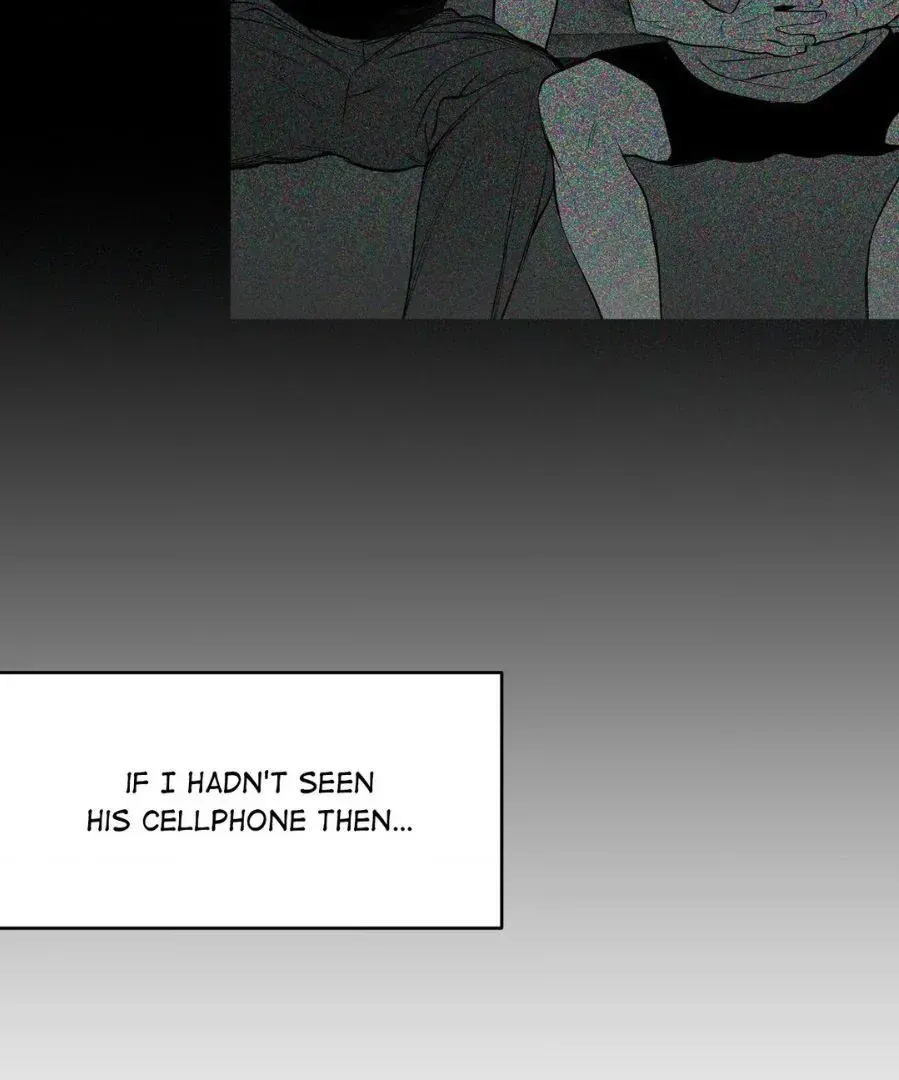 Read Legs Which Cannot Walk chapter 123 image 45 on Lezhin