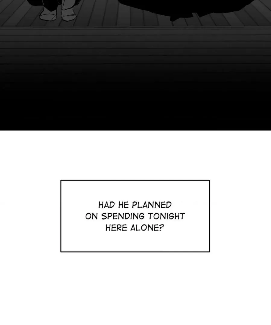 Read Legs Which Cannot Walk chapter 123 image 47 on Lezhin