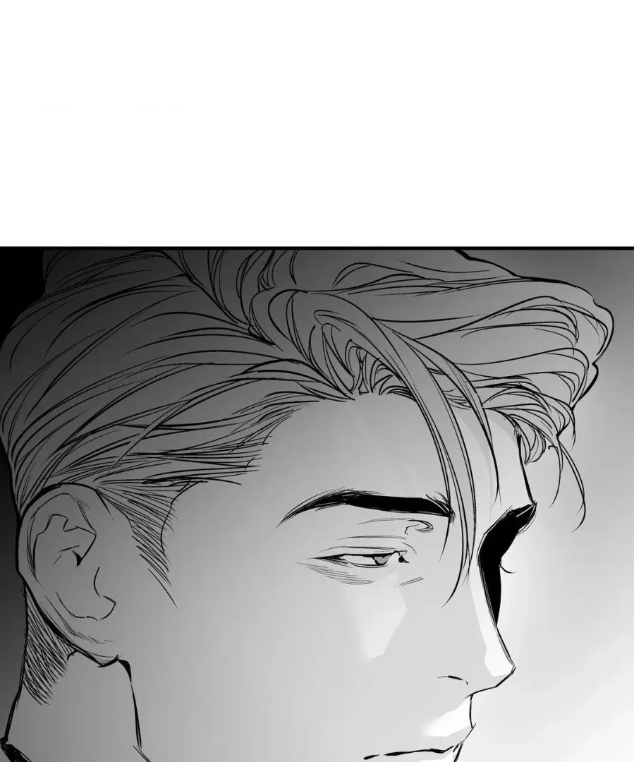 Read Legs Which Cannot Walk chapter 123 image 48 on Lezhin