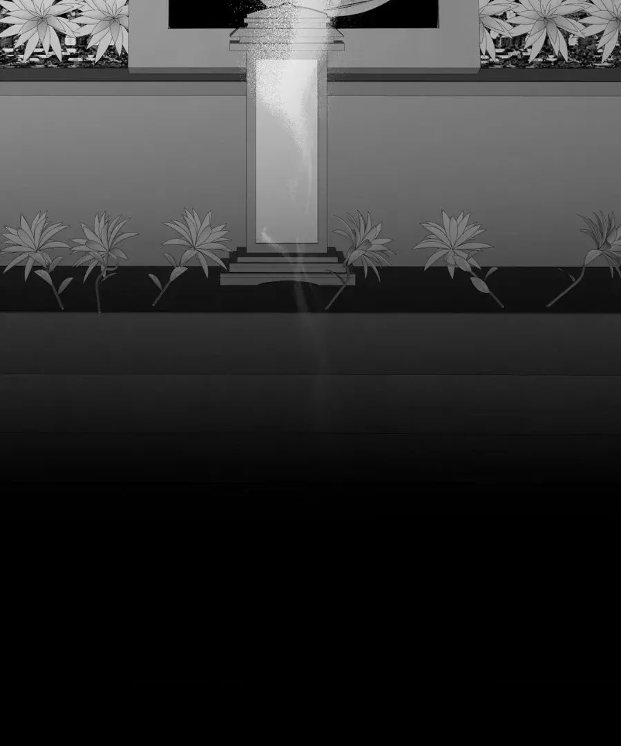 Read Legs Which Cannot Walk chapter 123 image 5 on Lezhin