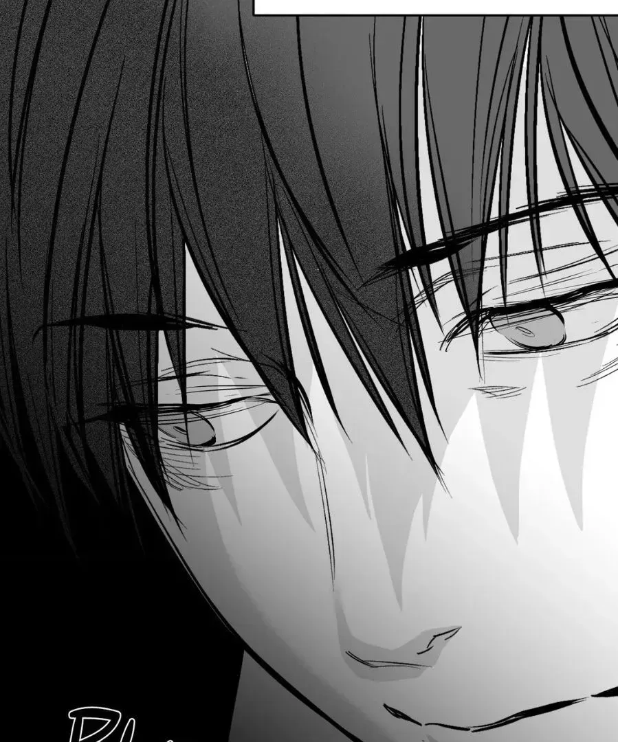 Read Legs Which Cannot Walk chapter 123 image 50 on Lezhin