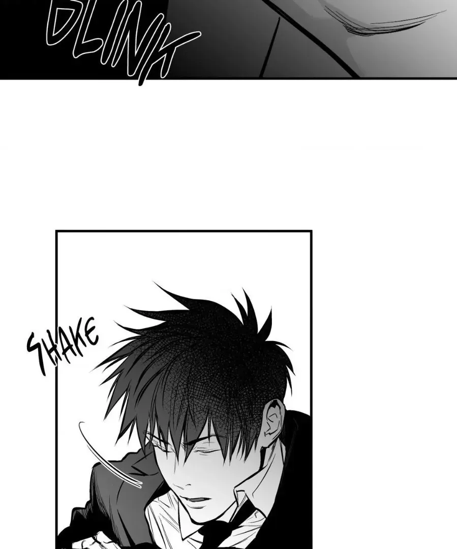 Read Legs Which Cannot Walk chapter 123 image 51 on Lezhin