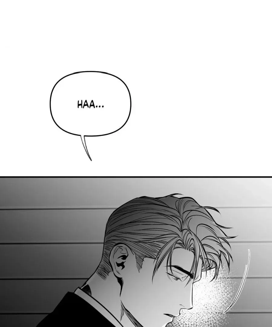 Read Legs Which Cannot Walk chapter 123 image 54 on Lezhin