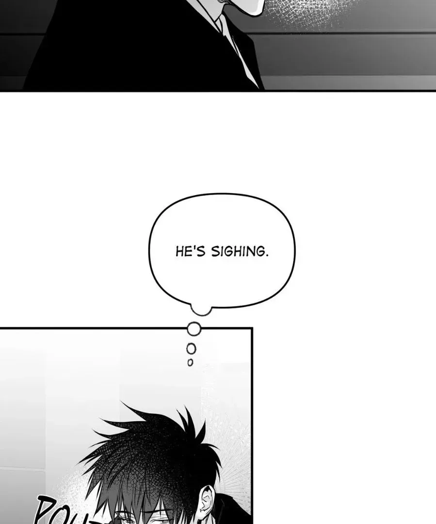 Read Legs Which Cannot Walk chapter 123 image 55 on Lezhin