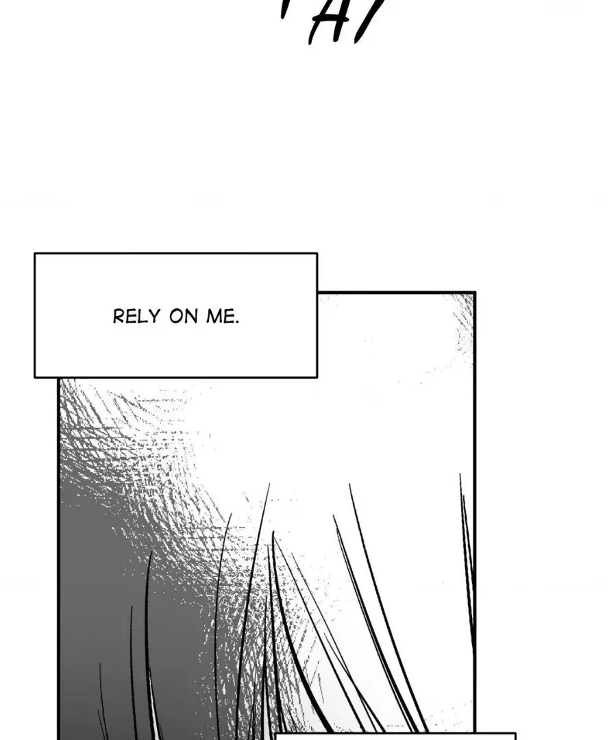 Read Legs Which Cannot Walk chapter 123 image 57 on Lezhin