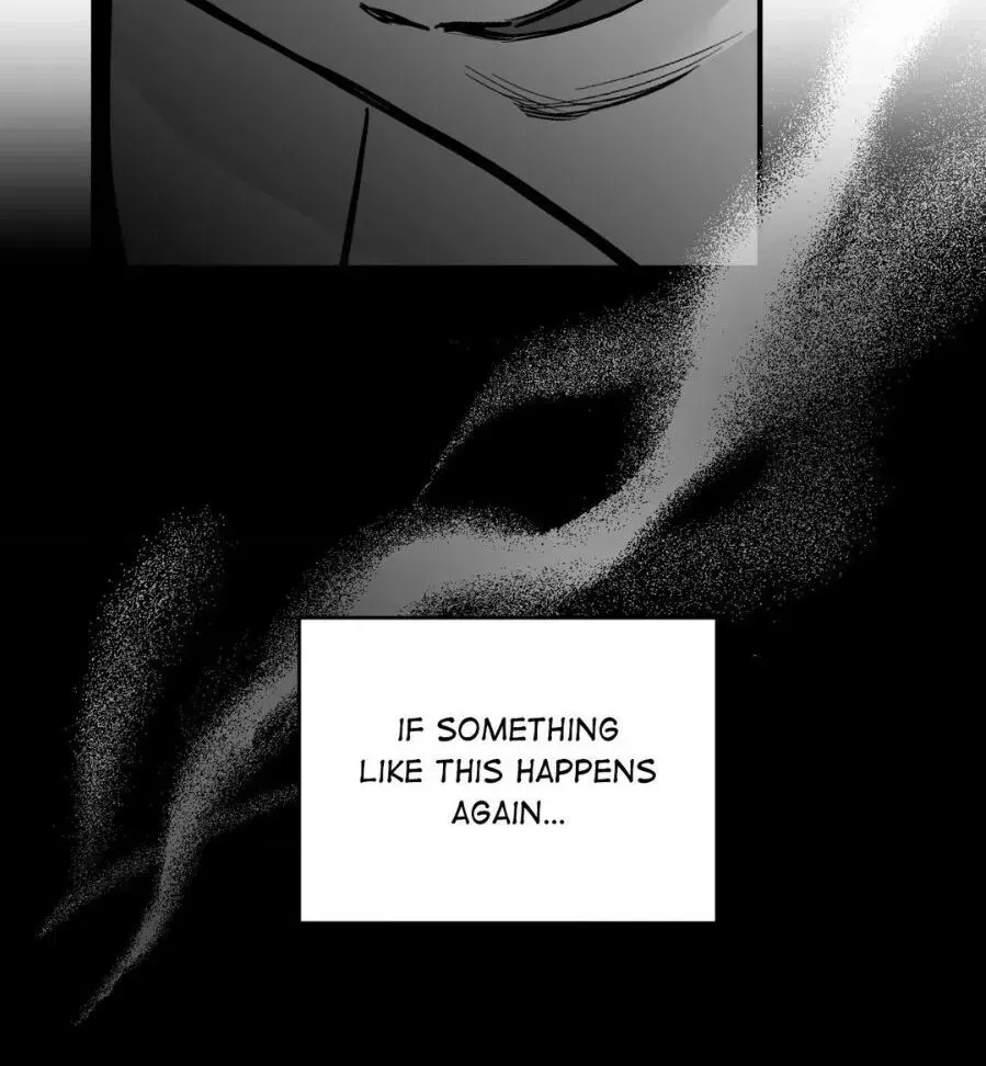Read Legs Which Cannot Walk chapter 123 image 59 on Lezhin