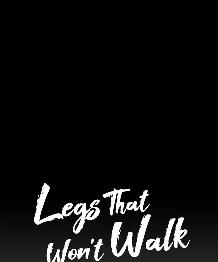 Read Legs Which Cannot Walk chapter 123 image 6 on Lezhin