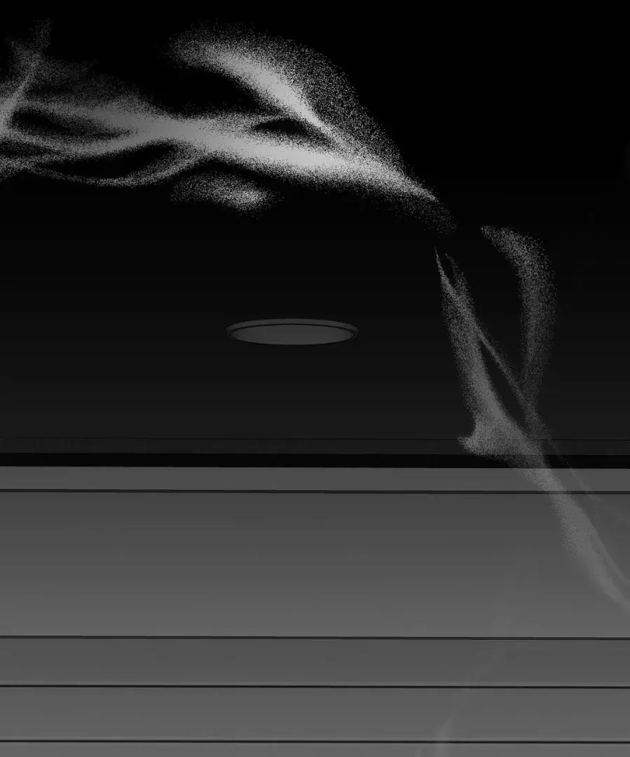Read Legs Which Cannot Walk chapter 123 image 60 on Lezhin