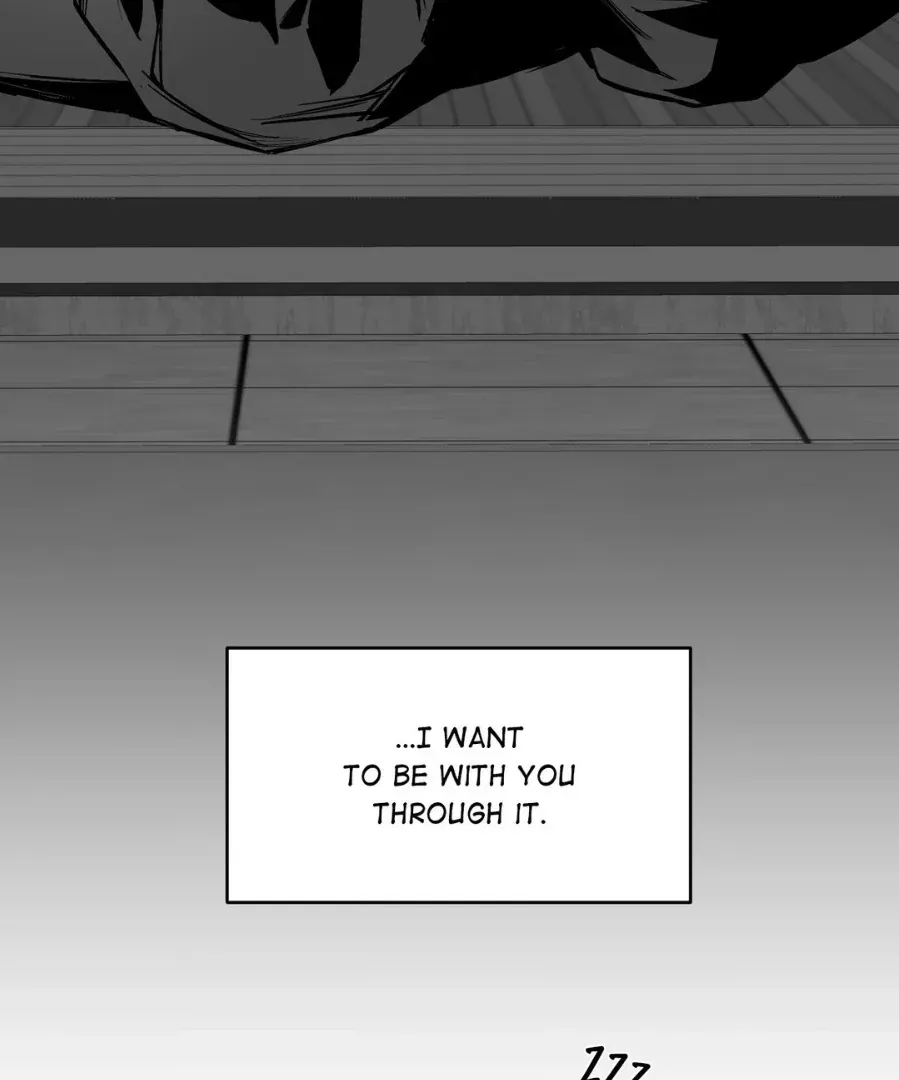Read Legs Which Cannot Walk chapter 123 image 62 on Lezhin