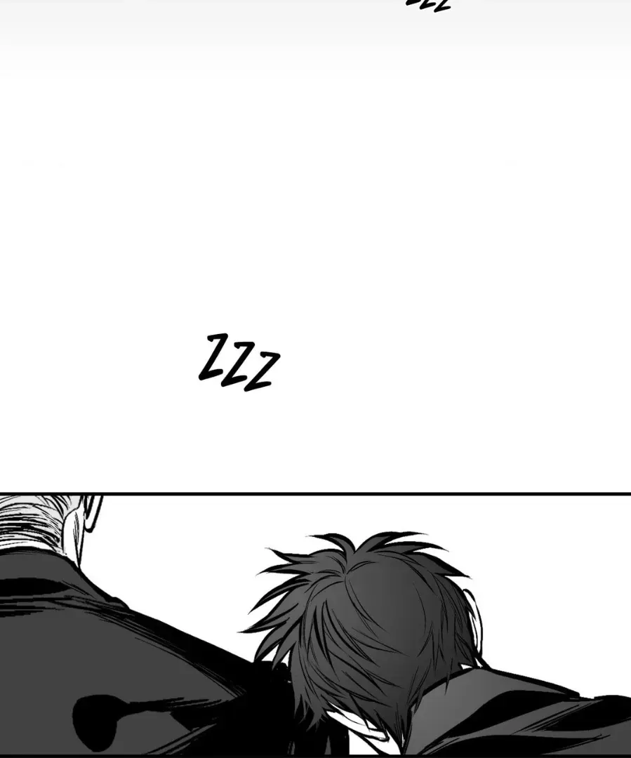 Read Legs Which Cannot Walk chapter 123 image 63 on Lezhin