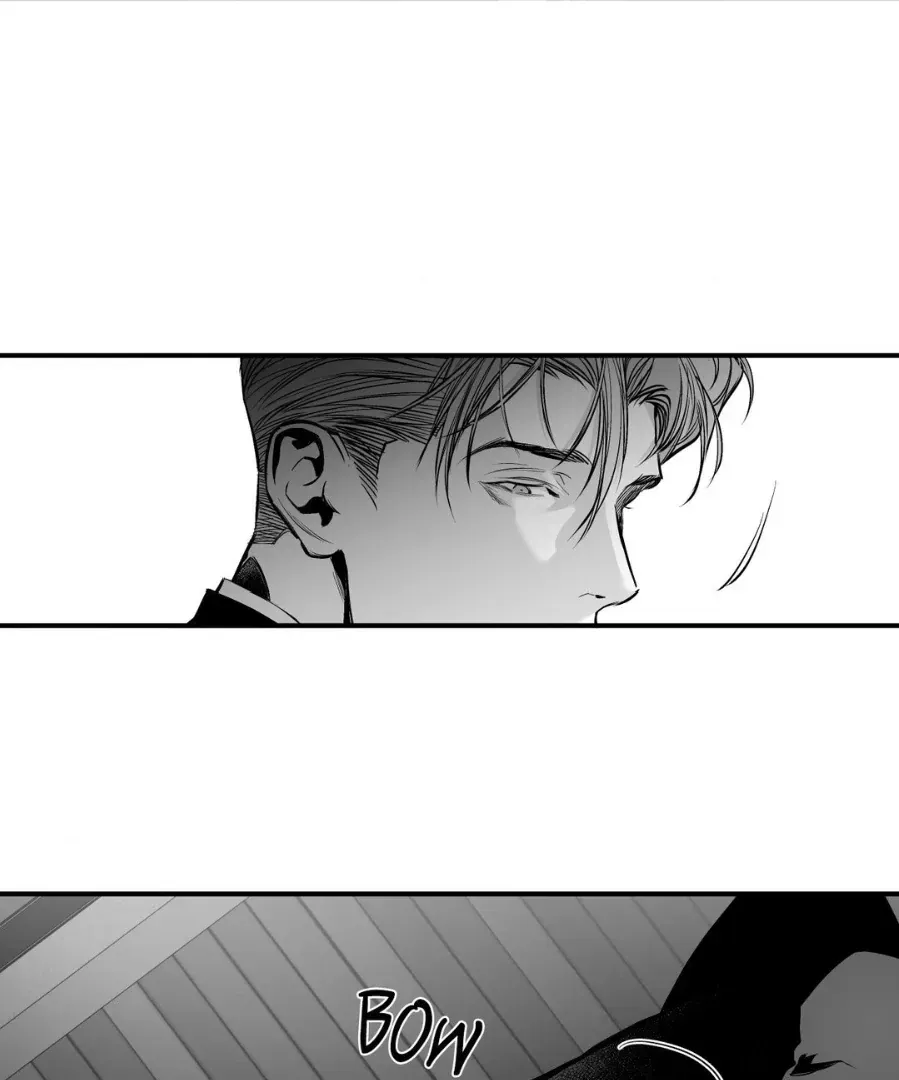 Read Legs Which Cannot Walk chapter 123 image 64 on Lezhin