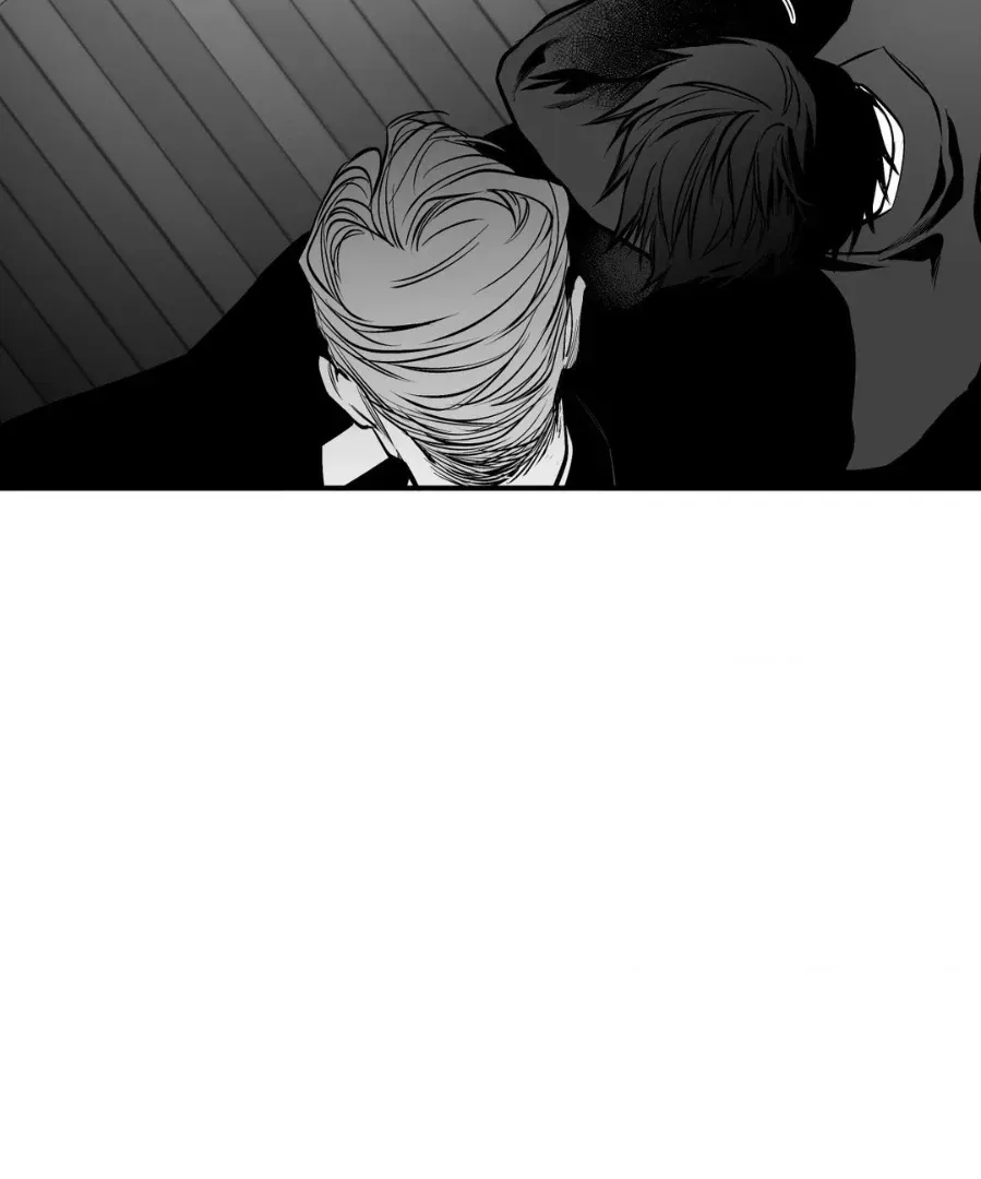 Read Legs Which Cannot Walk chapter 123 image 65 on Lezhin