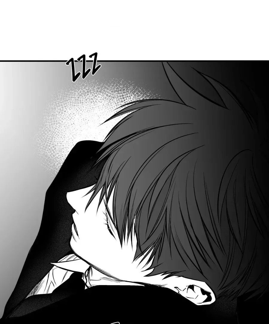 Read Legs Which Cannot Walk chapter 123 image 66 on Lezhin