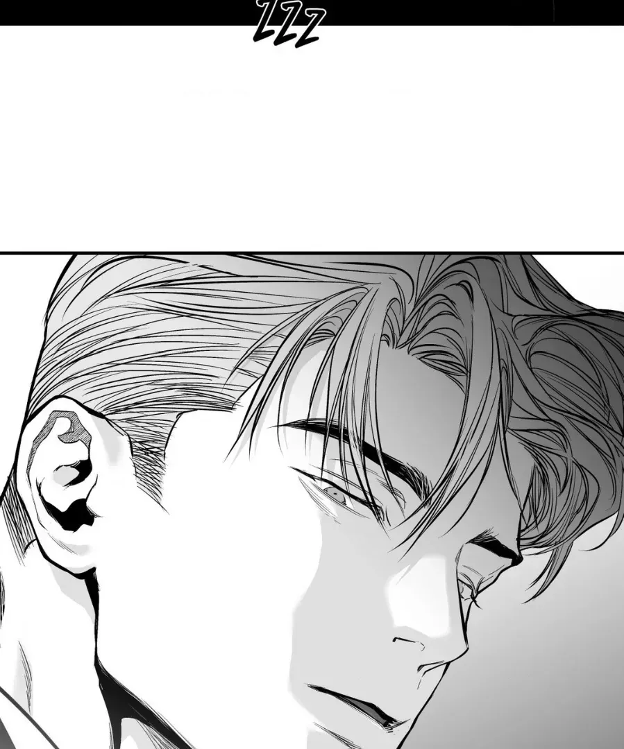 Read Legs Which Cannot Walk chapter 123 image 67 on Lezhin