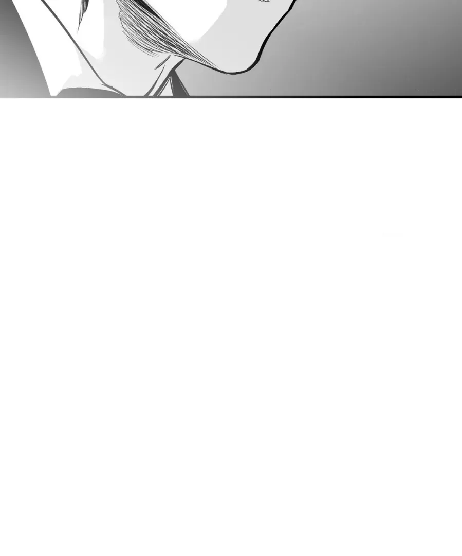 Read Legs Which Cannot Walk chapter 123 image 68 on Lezhin
