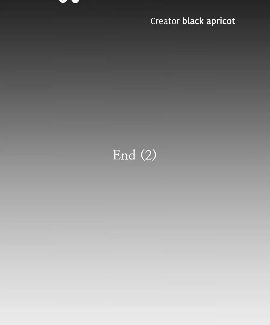 Read Legs Which Cannot Walk chapter 123 image 7 on Lezhin