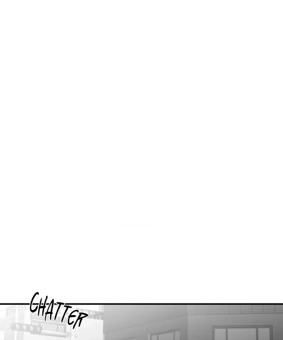 Read Legs Which Cannot Walk chapter 123 image 70 on Lezhin