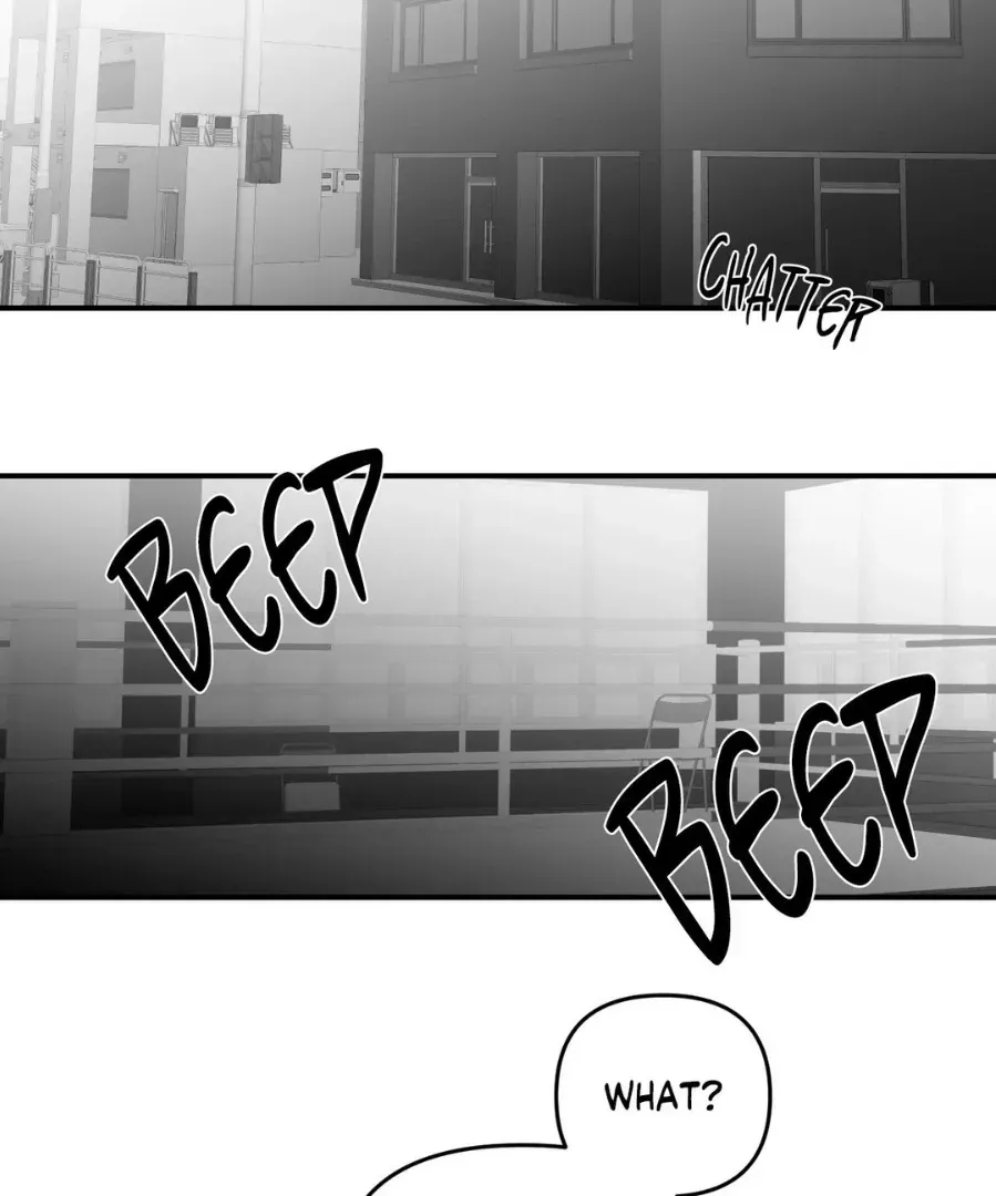 Read Legs Which Cannot Walk chapter 123 image 71 on Lezhin