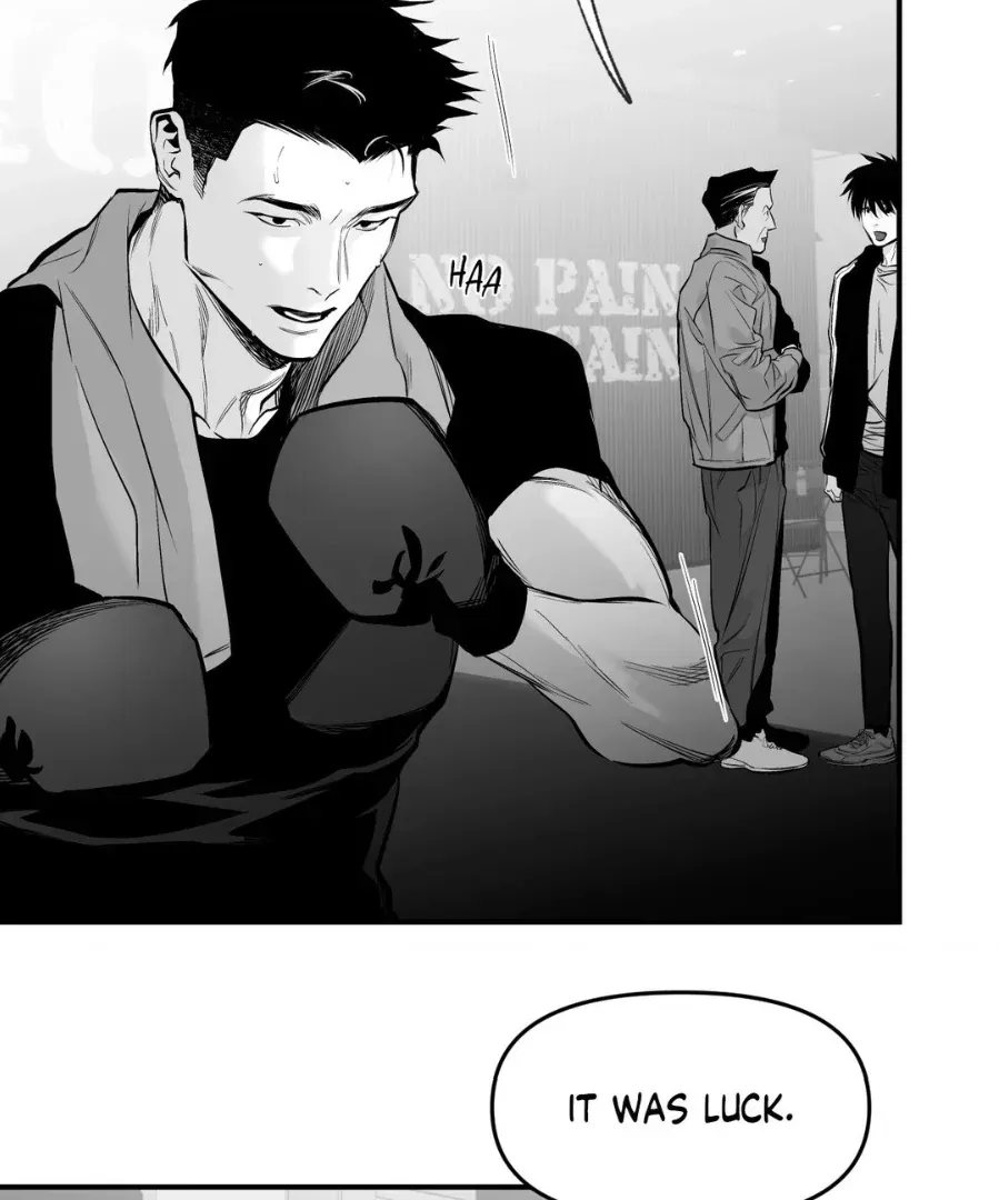 Read Legs Which Cannot Walk chapter 123 image 73 on Lezhin