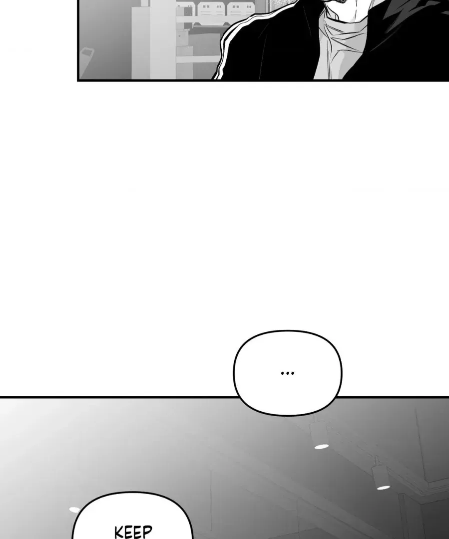 Read Legs Which Cannot Walk chapter 123 image 75 on Lezhin