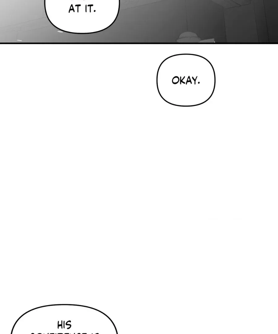 Read Legs Which Cannot Walk chapter 123 image 76 on Lezhin