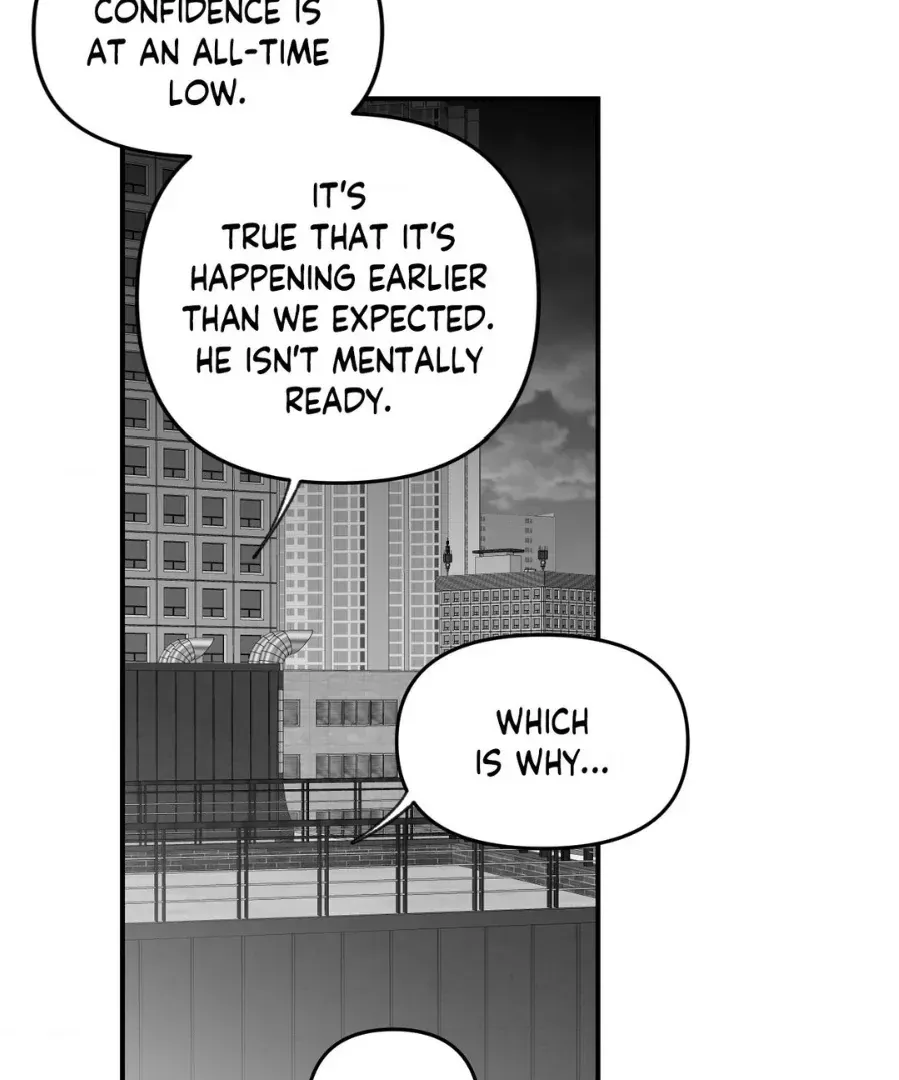 Read Legs Which Cannot Walk chapter 123 image 77 on Lezhin