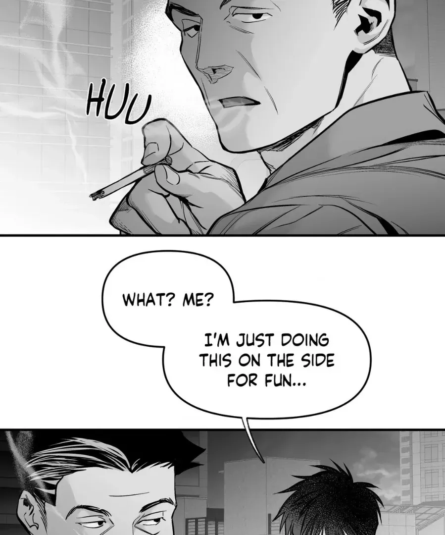 Read Legs Which Cannot Walk chapter 123 image 79 on Lezhin