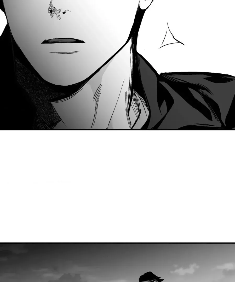 Read Legs Which Cannot Walk chapter 123 image 82 on Lezhin